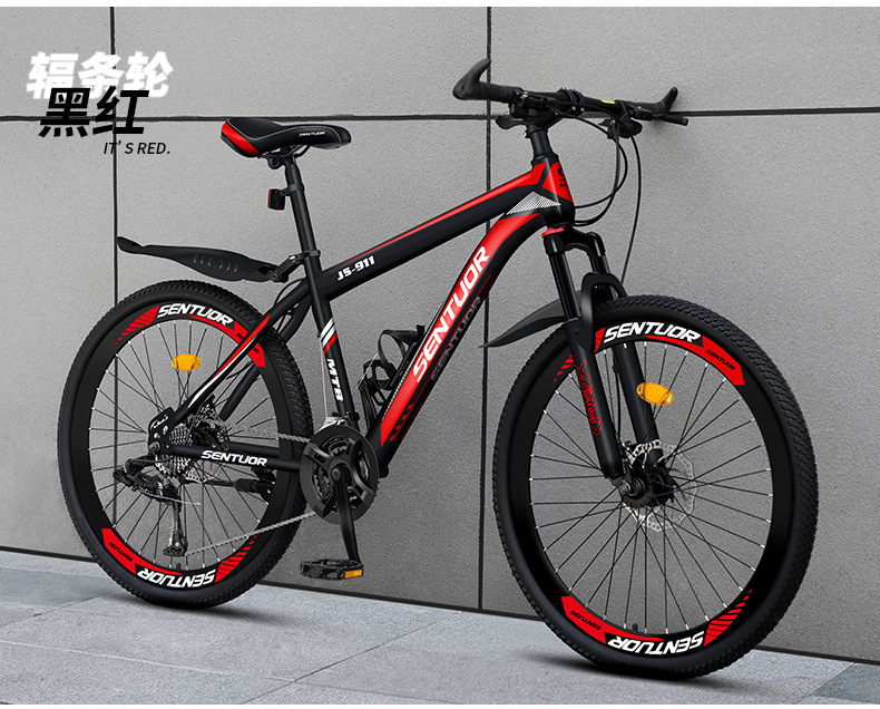 2cc3196e-5622-4045-85cb-9cbdeb540527.jpe