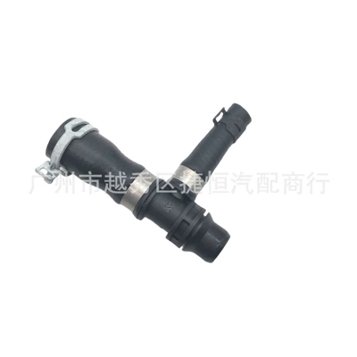 for Volvo V40 1.6T – Soyutma sisteminin digər hissələri