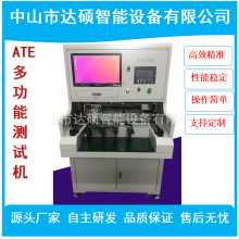 _TC ATEԴyԇCLEDԴyԇCATECϜyԇC