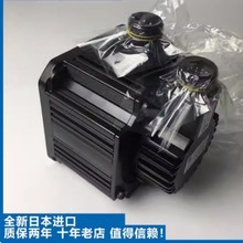 ��ʿFRN5.5E1S-4C׃�l��ȫ��ԭ�bFRN3.7G1S-4A/FRN3.7C1S-2J/2T