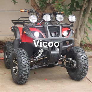 1200w 60v늄Ӵ�ţ�p����݆܇ȫ������݆ɳ��ԽҰ܇�S�ҹ���