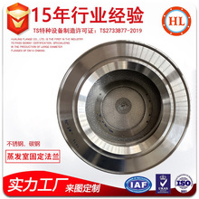 �A�`���SԴ�^ֱ�����˲��P�304�ҹ̶����m�������a�߉��S��