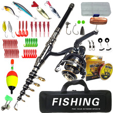 ZURYP�O�����b�hͶ·����ណ���~��ȫ��ܛ�D�~�h�~���羳����