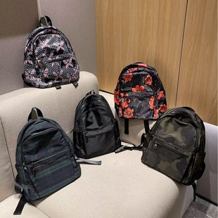 ���Q�����¿��n�溆�s�r���p������������e�p�㺆�s������̖��