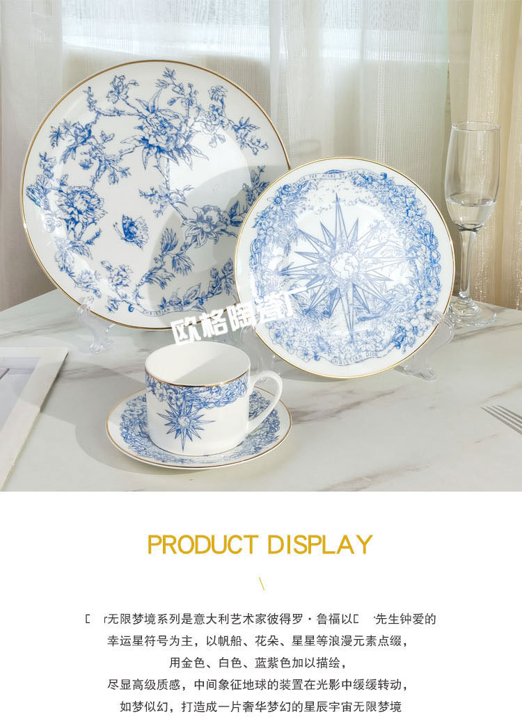 详情页 (1).jpg