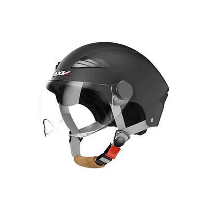 helmet, Motorcycle Safety Supplies