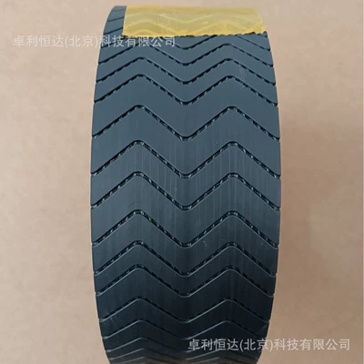 Rope Belt F60-Xhp – Avtomobil ötürücü kəmərləri