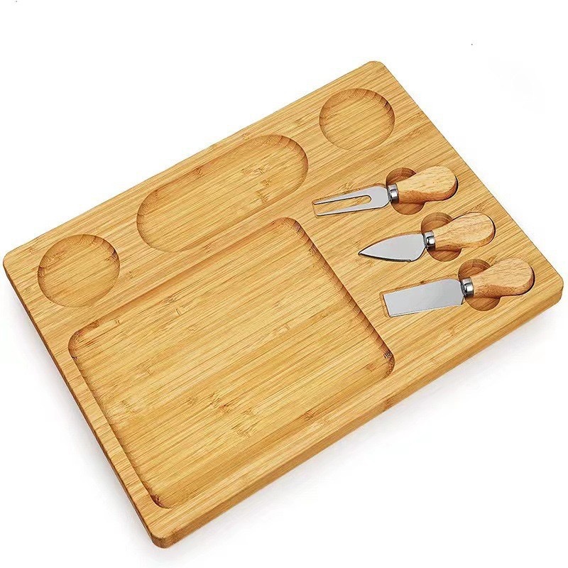 微信图片_20231228152421