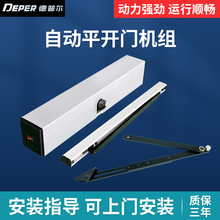 ����늄��]�T���Ԅ��_�T�C�Б��_�P�T��ƽ�_�T�C�M늄��T늙C���l