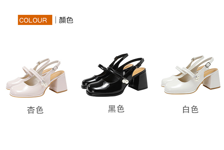 詳情圖 (3).jpg