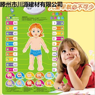 �����~����D�����׃�ͯ����J֪�����c�x�l���N12ʮ����Ф