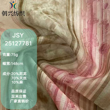 ������z�����f��@�L������ 75g������ ����ʽ�h���r�����۲�