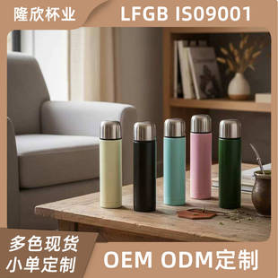 ���R�d���N����͢����һ�Rᷲ豭�����y���ر����s�ӏ��^�����l