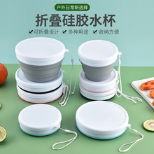 �����yʽ���z�ۯB��ۯB������¶�I����ʳƷ���;ߎ��w������