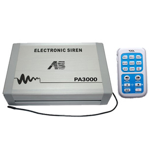 12V܇�d�o�����Ѻ�Ԓ��PA3000H���C��������ȴ�����܇�������P