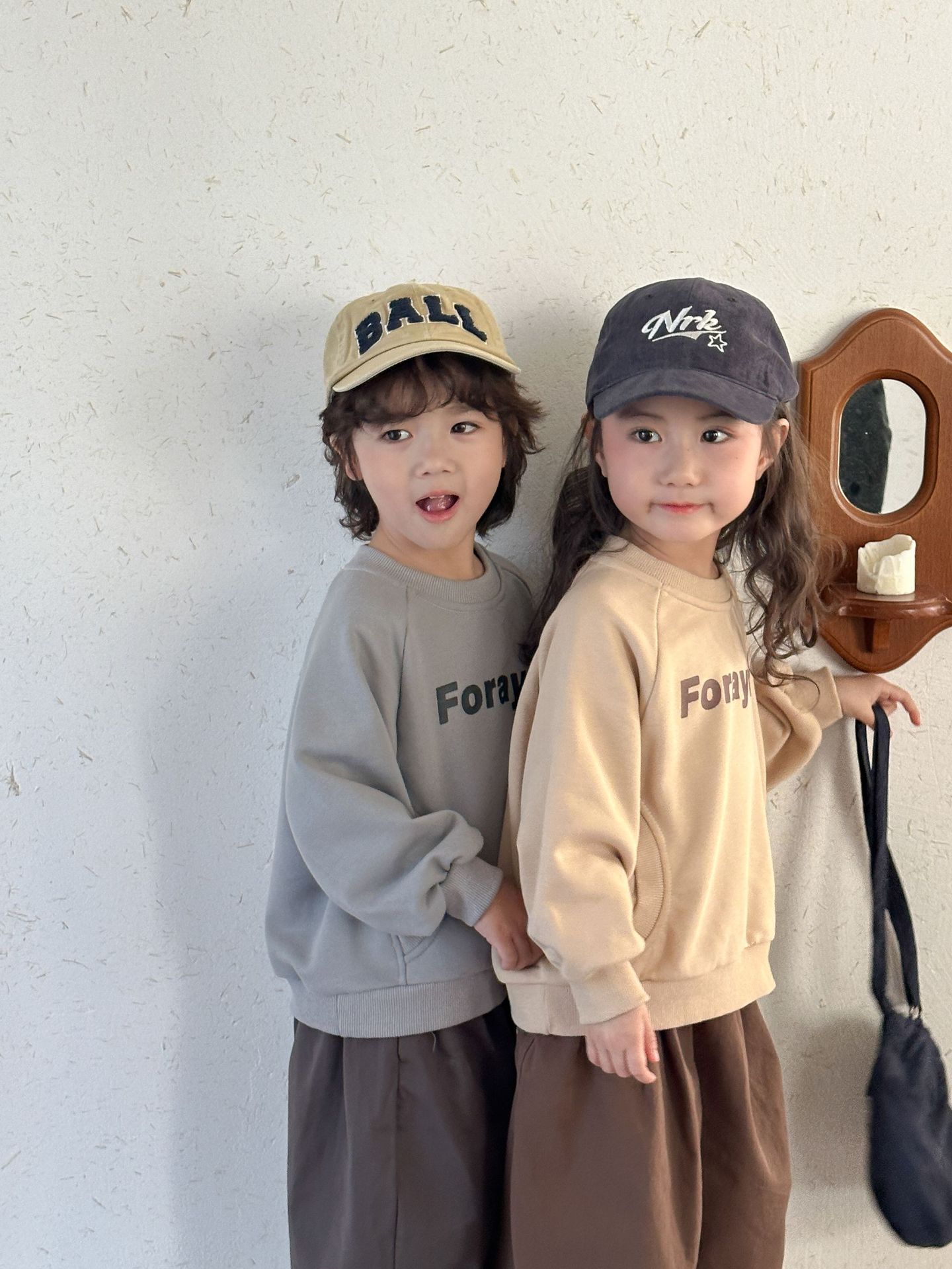 2024-11-21 105417.jpg