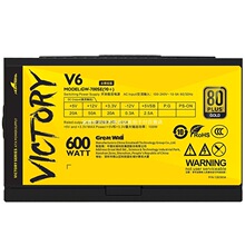 mLV6Դ~600WֱԴ̨ʽCXԴoԴCԴ