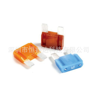 Littelfuse���ز�Ƭ���U�zMAXI0299.ZXNV20A-80A��̖��܇���U�zƬ