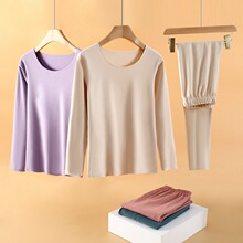 �A�I��ů����Ůʿ�Ӻ�ӽq�o�۴�����ȴ�������ѝ�������b��a