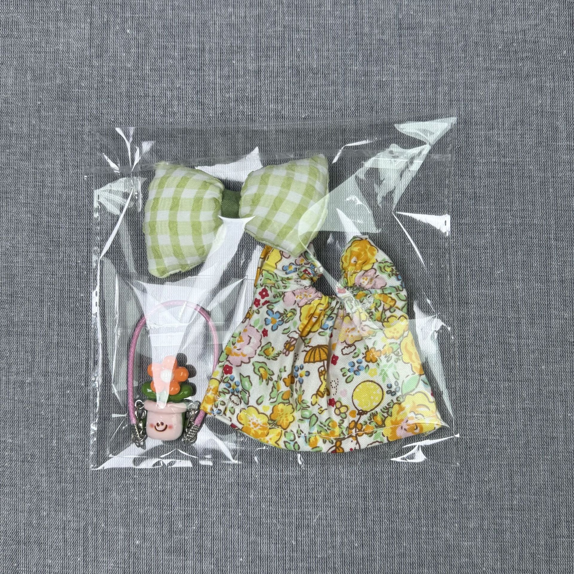 微信图片_20250628175121