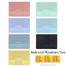 �m���O����׿΢ܛ��ϵ�y�͹�10.1�����|�؟o���{���I�P���I���b