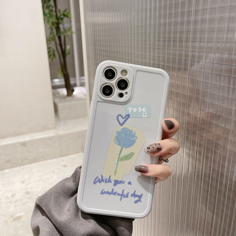 ����ins��Լ�䵭��С��ƻ��12�ֻ���11ȫ��X�轺iPhone11Promax��