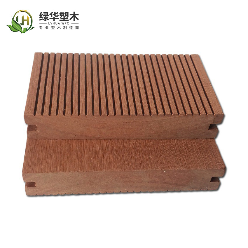 ľذ140-25  ʵľذ ̻ľذ峧ֱ