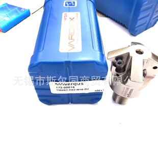 �߸�˹㊵�TM4SC-D42-M16-3U