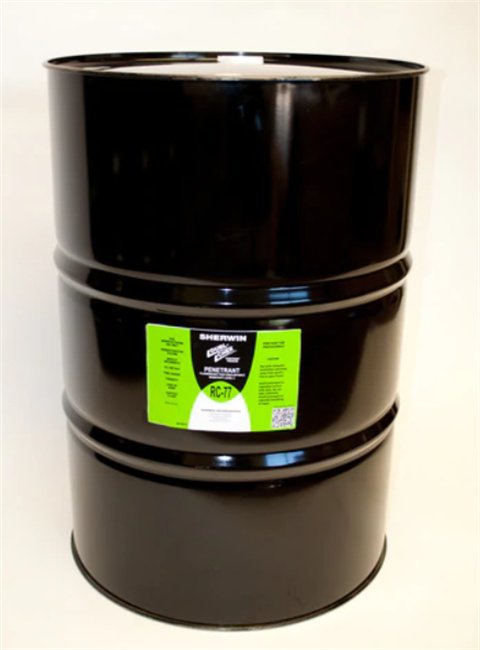 美国宣伟Sherwin舍温RC-50 规格:55加仑原装正品渗透剂宣威