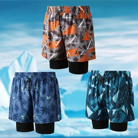 连体泳衣;儿童泳衣;比基尼