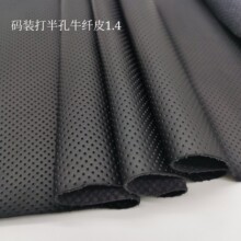 SֱN܇׷PװţwƤƤ{yֹ