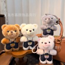�ɐ�С��ë�q��߹��Є���W�t����ѝ�ܒ���������耳���ż����