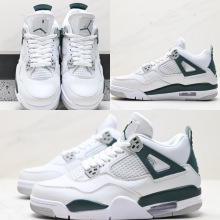 aj4ţƤ��������4��ԭʵս����Ь���̺ڻ��׹���ĸ������а���Ů