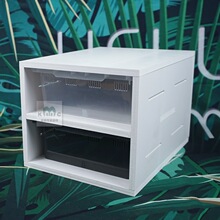 ���x�����������ӟᙙ��ϐ��֩���،mpvc�����Bֳ����A4��ϙ�