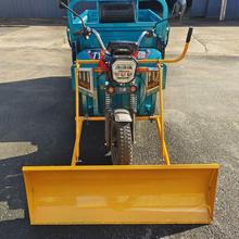 늄���݆܇��ѩ�P�¿�Ӻ���݆܇����ѩ�P�ƼZʳ�ƼS�r���P