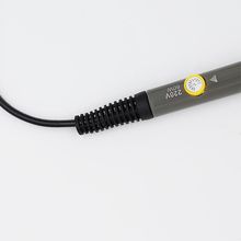 ���{�ػ�ɫ���~�^��Ʒ�|���Ãȟ�ʽ����F�a��100W���a��60W����