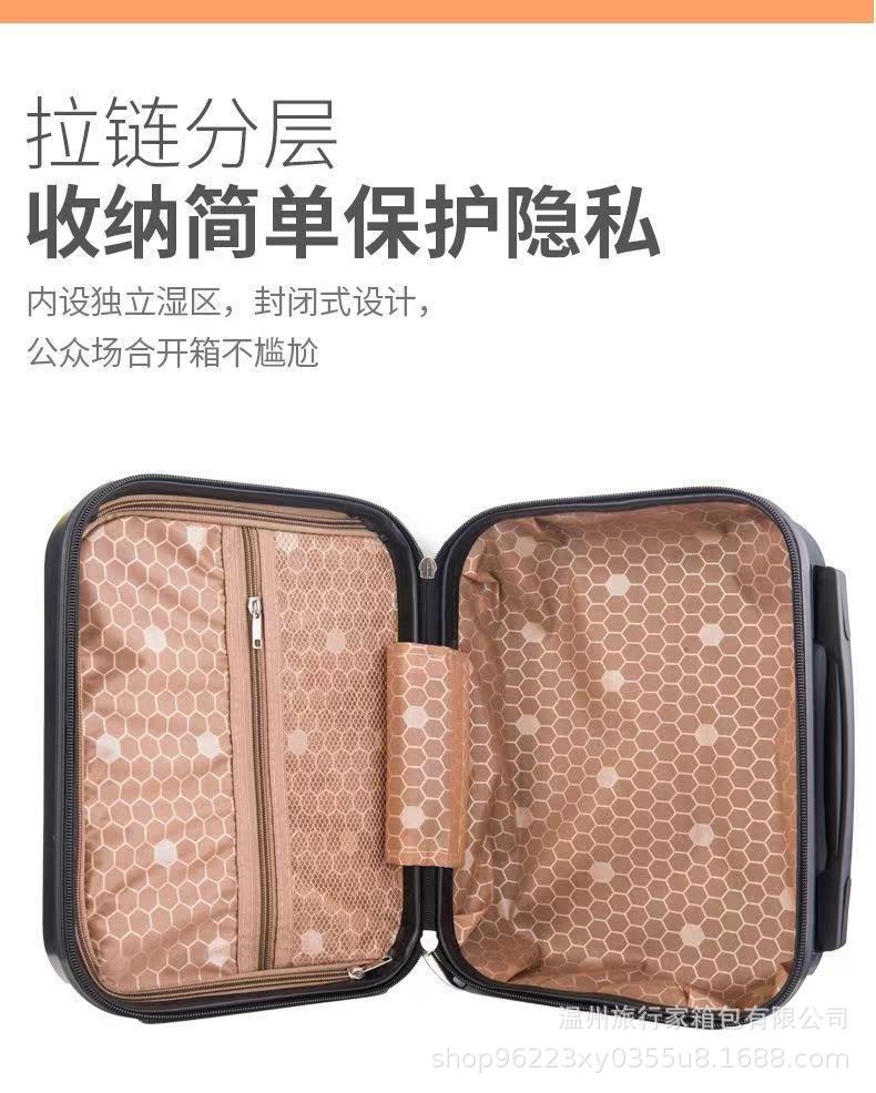 bd49afe8ba8c36df6cb2edfbec7b83