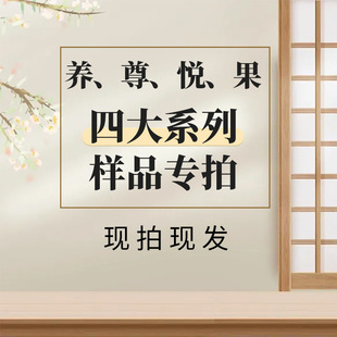�䷽���Ʒ朽� 53���1���B����������Ǵ���Դ�^���ӹ� ���ò�