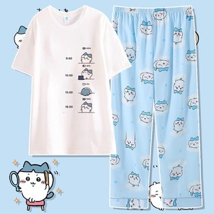 chiikawa˯���ļ��ވA�I�����Lѝ���ɿ�ͨ�������ۼҾӷ�