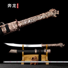 ţβ���������ƙM����Ȫ��������һ�w�i䓵����b�Ӱҕ����δ�_��