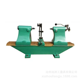 平板;铸造;角度尺