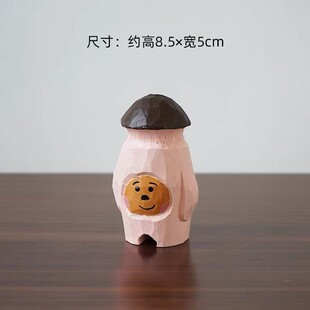 �ֹ����Ģ���[��ܛ�ȿɐۄ���ҾӔ[���YƷ��ˇƷ�����k���[��