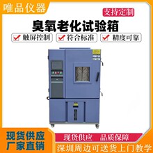 �����ϻ�ԇ���늾���|�������z�������ϻ��yԇ�͚���ϻ�ԇ�C