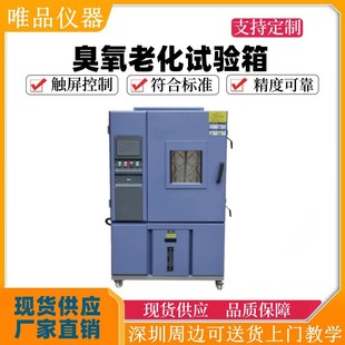 �����ϻ�ԇ���늾���|�������z�������ϻ��yԇ�͚���ϻ�ԇ�C