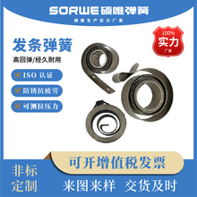 �B�T���ɏS�ҿɶ��Ƹ��N���P䓰l�l���� �a������ ��߰l�l��ӆ��