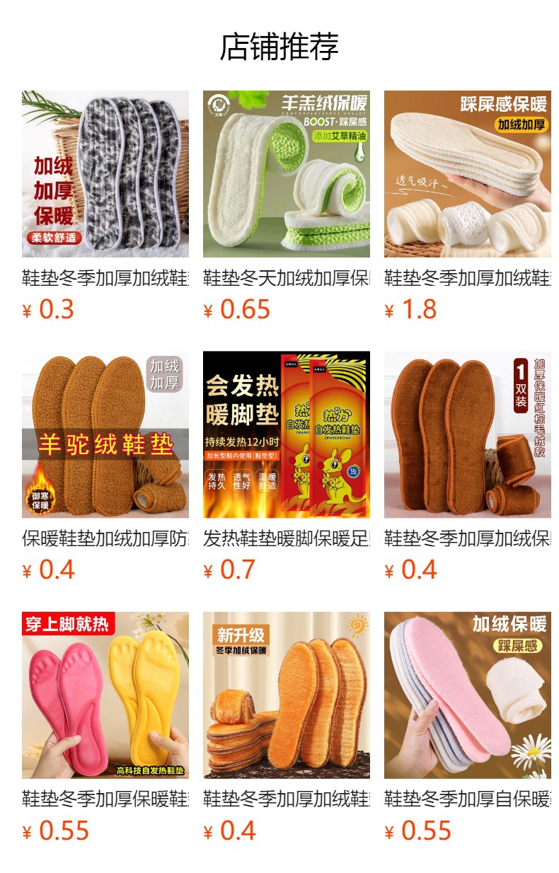 i2idjvmmydSNv11IL5NTeUG2cohhwcTcZjnp