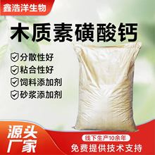 ľ�|�ػ����}��ɢ�Ժ�ճ���Ժ����ܽ����ɰ�{���ӄ�ľ�|�ػ����}