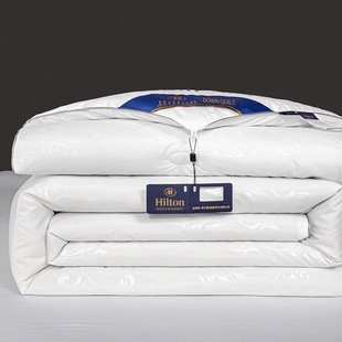 ϣ���D�Ƶ���Q�z��ɣ�Q�z�ޱ����ﱻ�Ӻ񶬱��YƷ����������ă�