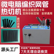 ΢XWܟЙCȫԄӽzIЎC๦KKC