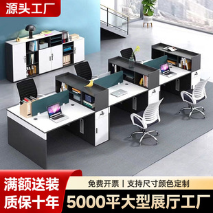 �T�k�����νM�Ϻ��s�F���k���ҼҾ���X���p�����ˆT�����L��λ